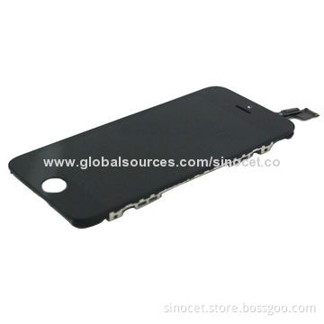 Original Module LCD Screen Replacement for iPhone 5CNew